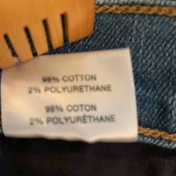 J Brand Jeans - Picture 5 of 9